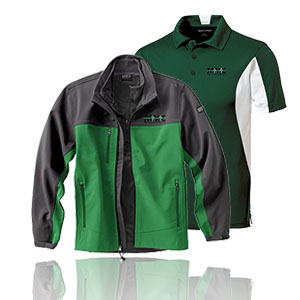 Men's Clothing