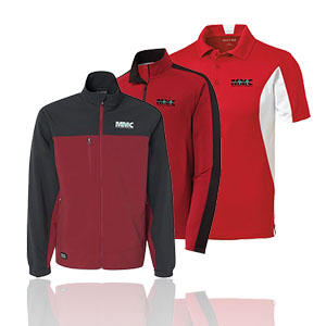 Men's Clothing