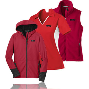 Women's Clothing