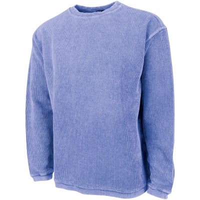 T-Shirts & Sweatshirts