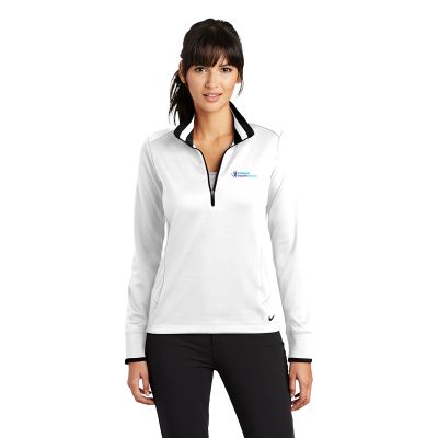 1/4 Zips, Pullovers & Cardigans