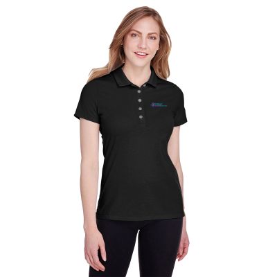 Polos