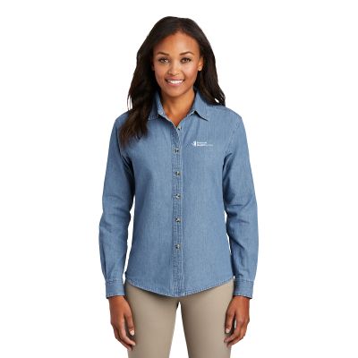 Buttondowns & Dress Shirts