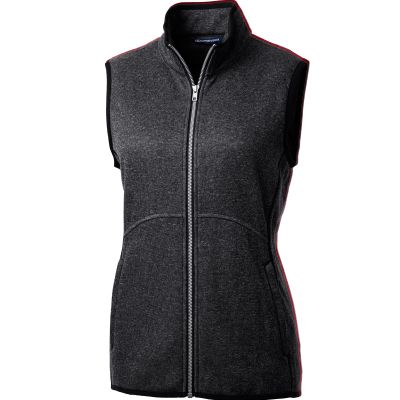 Vests