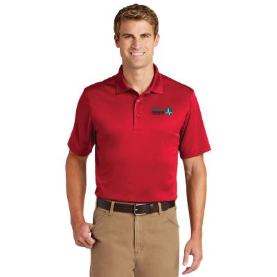 Polos