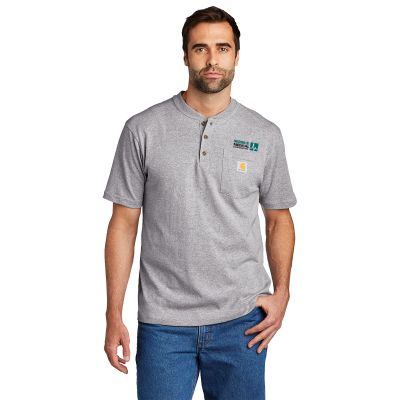 T-Shirts & Sweatshirts