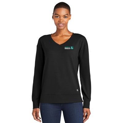 T-Shirts & Sweatshirts
