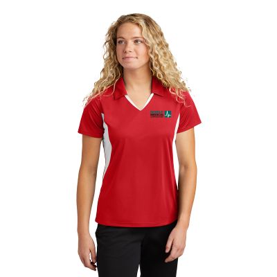 Polos