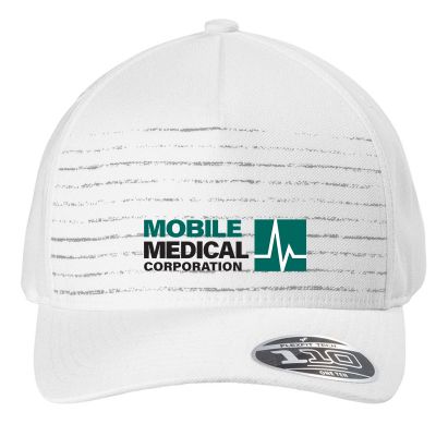 Hats and Caps