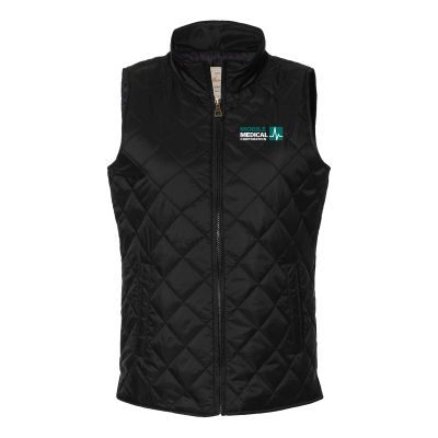 Vests