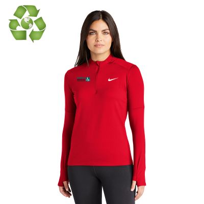 1/4-Zips, Pullovers & Cardigans