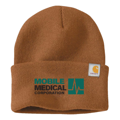 Knit Hats|Beanies|Scarves