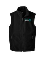 Port Authority - Value Fleece Vest