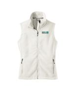 Port Authority - Ladies Value Fleece Vest