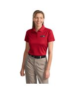 CornerStone - Ladies Select Snag-Proof Polo