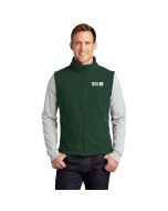 Port Authority - Value Fleece Vest