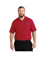 Port Authority - EZCotton Polo
