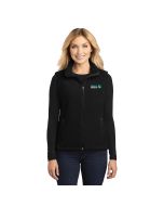 Port Authority - Ladies Value Fleece Vest