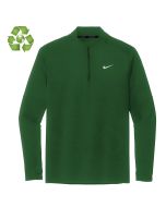 Nike - Dri-FIT Element 1/2 Zip Top