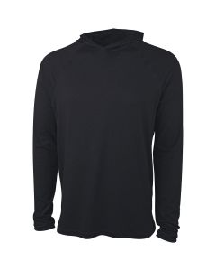 Charles River - Unisex Cayak Lightweight Stretch Hoodie