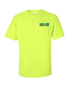 Ultra Cotton T-Shirt
