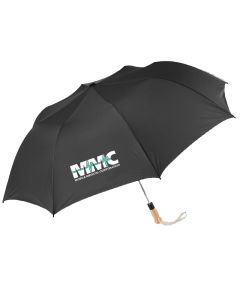 Golf Size Folding Umbrella