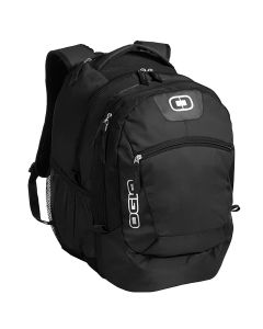 OGIO - Rogue Pack