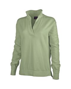 Charles River - Women's Coastal Sweatshirt