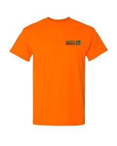 Gildan - DryBlend T-Shirt