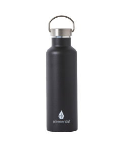 Elemental Bottle 25oz