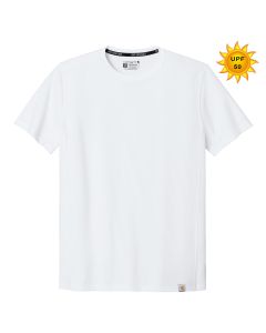 Carhartt Force - Sun Defender Short Sleeve T