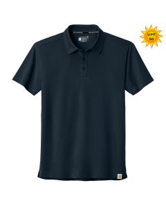 Carhartt Force - Sun Defender Polo
