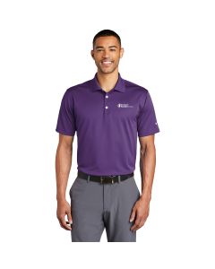 Nike - Tech Basic Dri-FIT Polo