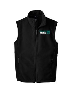 Port Authority - Value Fleece Vest
