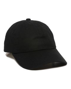 OC Sports - Washed Cotton Twill Cap