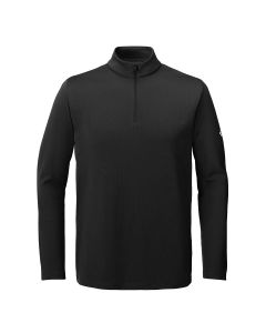 The North Face Ambition 1/4-Zip