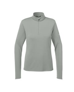 The North Face - Women's Ambition 1/4-Zip