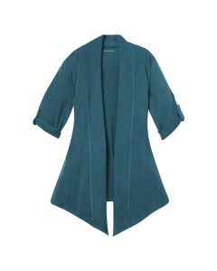 Ladies Concept Shrug