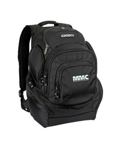 OGIO - Mastermind Pack