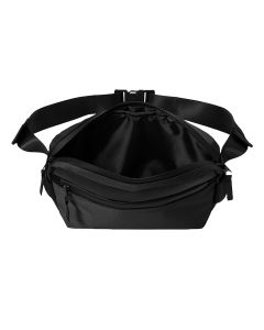 Mercer+Mettle Crossbody Pack