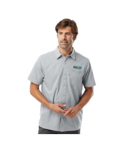 Columbia - Slack Tide Camp Shirt