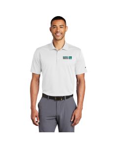 Nike - Tech Basic Dri-FIT Polo