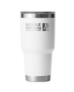 YETI - Rambler 30 oz. Tumbler