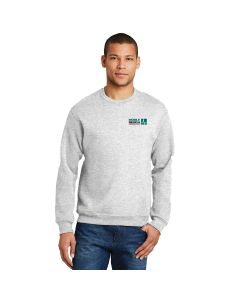Jerzees - NuBlend Crewneck Sweatshirt