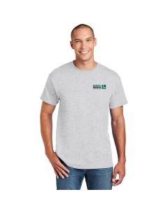 Gildan - DryBlend T-Shirt