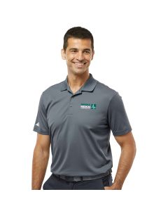 Adidas - Basic Sport Polo