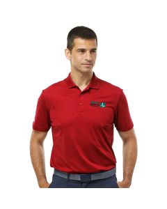 Adidas - Basic Sport Polo