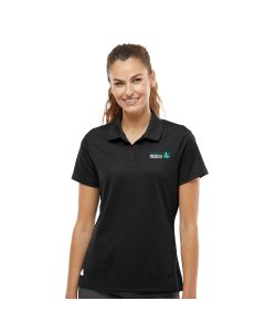 Adidas - Women's Basic Sport Polo