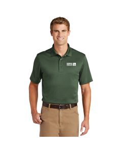 CornerStone - Select Snag-Proof Polo