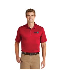 CornerStone - Select Snag-Proof Polo